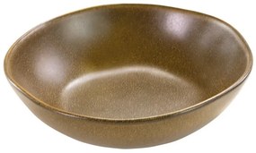 Farfurie adâncă Tescoma SIENA, 19 cm