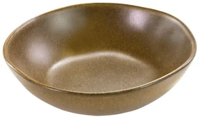 Farfurie adâncă Tescoma SIENA, 19 cm