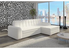 Coltar extensibil Conforti pe dreapta Soft 17