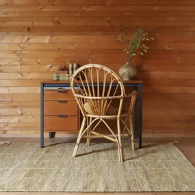 Covor 170x120 cm Lhena - Nattiot