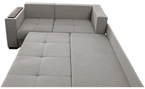 Coltar Solis MAX 3+1 N13