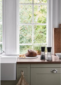 Recipient pentru sare și piper Grand Cru Nouveau – Rosendahl