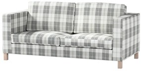 Husa pat/sofa Karlanda