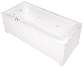 Huron E-Drive 180 fără robinet stânga