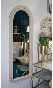 Oglindă de perete 60x160 cm Cloe – Mauro Ferretti