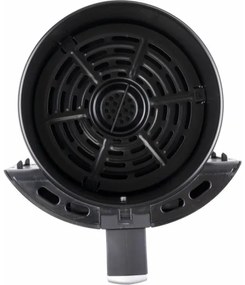 Friteuză cu aer cald Cuisinier AF-001 2l 1000W/230V