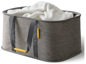 Coș de rufe din material textil 35 l Hold-All – Joseph Joseph