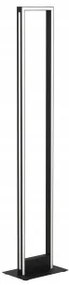 Lampadar modern LED 33W SALVILANAS-Z 99683 Eglo
