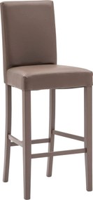 SCAUN BAR - MARO