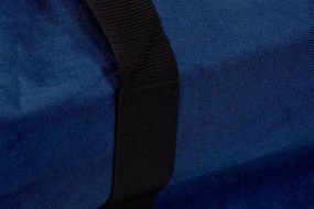 Geantă portabilă Garth pentru cort de grădină, 23x23x158 cm