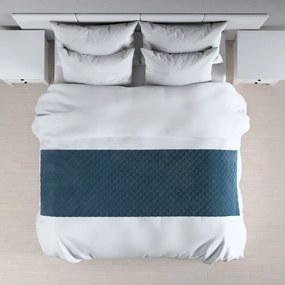 Fetă de pat pentru hotel, runner de masă Velvet 60x200cm