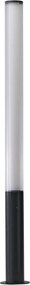 Stalp LED iluminat exterior IP65 EBRO H-155cm