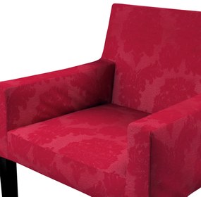 Husa scaun Ikea Nils