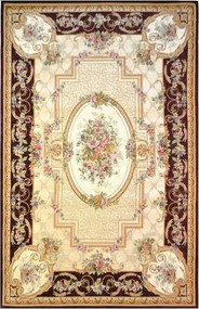 Covor Athens Homs, 160X230 cm, 10328