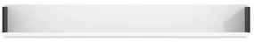 Marco MR10 Raft White/Black
