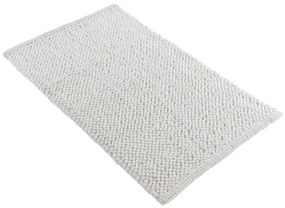 Covoraș de baie alb 50x80 cm Yanis – douceur d'intérieur