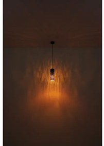 Lustră pe cablu CROCKY 1xE27/40W/230V Globo 21005H