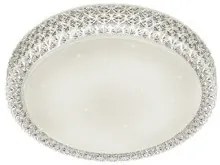 Plafoniera moderna led 24W Pegasus R62422100 Trio