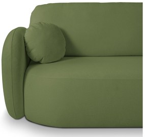 Colțar Onyx (verde) (D). 1098069
