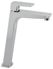 Baterie de lavoar Novaservis NOBLESS EGO 28,5 cm crom lucios