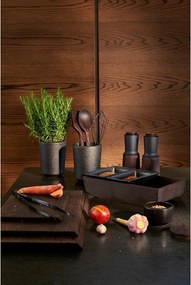 Paletă de bucătărie din lemn RÅ – Rosendahl