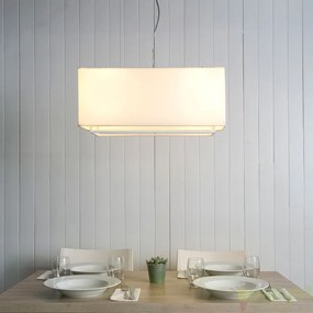 Lustra / Pendul design modern VESPER-1 29986