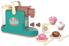 SET DE JOACA SI BUCATARIE PENTRU COPII - RS TOYS (RS11936)