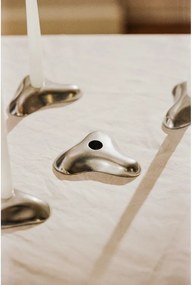 Sfeșnic din metal Mis – noo.ma