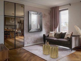 Masuta laterala design modern Estriada