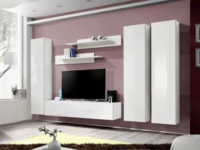 Mobilier living Ferryhill 23 WW FY C1. 764477