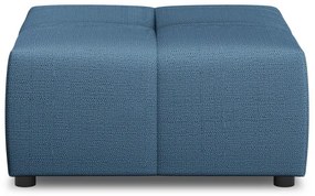 Modul pentru canapea albastru Rome - Cosmopolitan Design