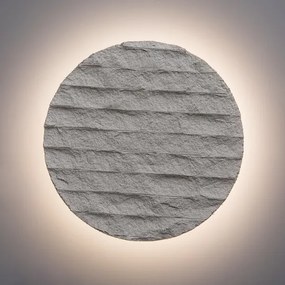 Rabalux 71526 - Aplică de perete LED TIMMO LED/12W/230V 3000/4500/6500K bej