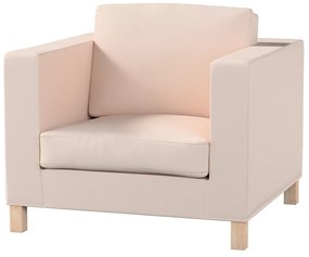 Husa fotoliu Karlanda