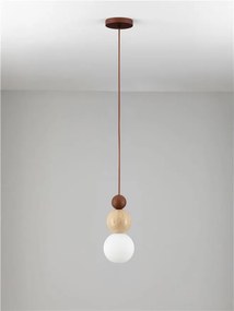 Pendul design decorativ MARIS