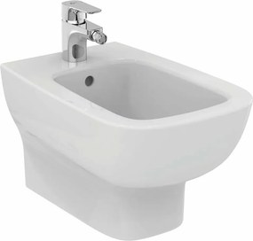 Bideu suspendat Ideal Standard Esedra