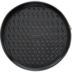 Pyrex Formă pentru tort Glide 19 cm, 19 cm