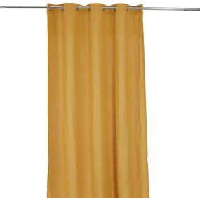 Draperii,perdele,jaluzele Côté Table  BASIC