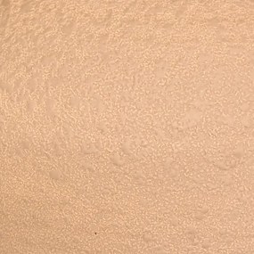 Atmosphera - Lampă de masă SEIYA 1xE27/60W/230V maro/bej