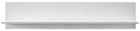 Raft Baboma 3 (alb diamant) . 1095949