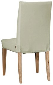 Husa pentru scaun Ikea Henriksdal
