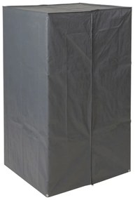 Nature Husa de protectie pentru perne de exterior, 140x80x72 cm 1, 140 x 80 x 72 cm
