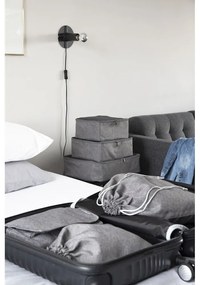 Organizator pentru pantofi – Bigso Box of Sweden