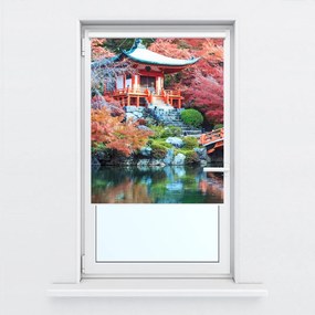Fotojaluzele R012129R57150 (57x150 cm)