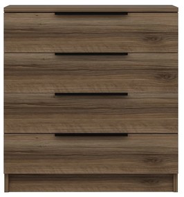 Cabinet Kale Plus - 7913