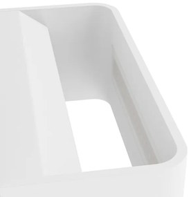 Eglo 98422 - Aplică perete LED SANIA LED/10W/230V