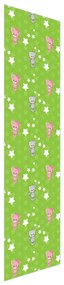 Fotojaluzele R013911R42150 (42x150 cm)