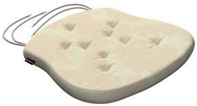 Pernă scaun Philip cu legături