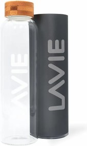 Sticla apa LaVie ❤️0.5 litri pentru Purificator apa LaVie ❤️