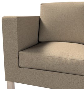 Husa pentru sofa Karlanda 2-locuri