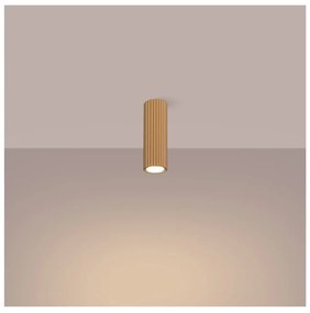 Spot auriu Gleam – Sollux